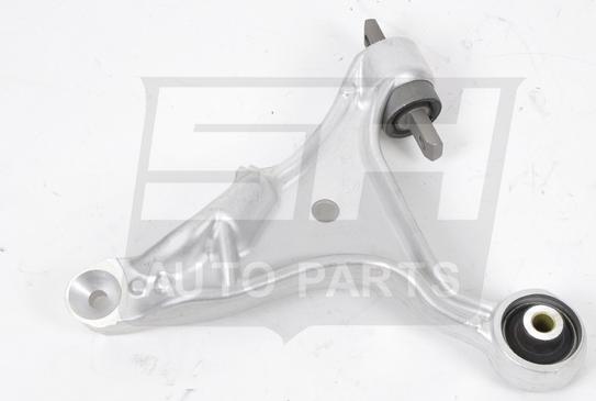 SH SH-22018 - Bras de liaison, suspension de roue droxauto.com