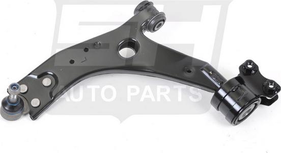 SH SH-22012 - Bras de liaison, suspension de roue droxauto.com