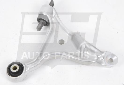 SH SH-22017 - Bras de liaison, suspension de roue droxauto.com