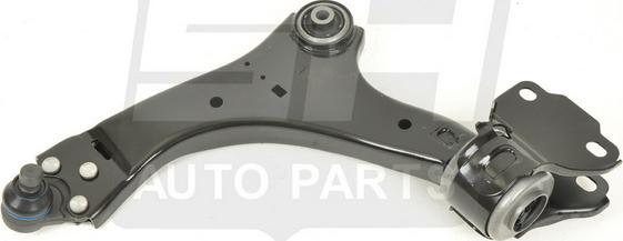 SH SH-22024 - Bras de liaison, suspension de roue droxauto.com