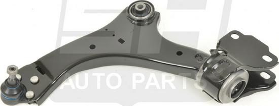 SH SH-65028 - Bras de liaison, suspension de roue droxauto.com