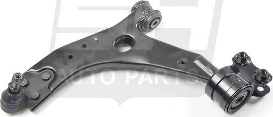 SH SH-22028 - Bras de liaison, suspension de roue droxauto.com
