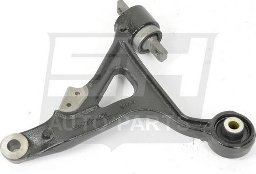 SH SH-22022 - Bras de liaison, suspension de roue droxauto.com