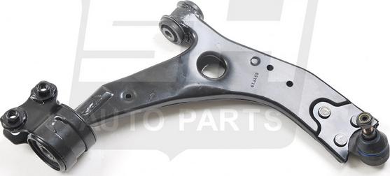 SH SH-22027 - Bras de liaison, suspension de roue droxauto.com