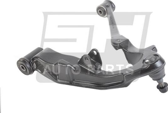 SH SH-73091 - Bras de liaison, suspension de roue droxauto.com