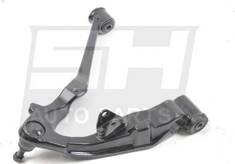SH SH-73092 - Bras de liaison, suspension de roue droxauto.com
