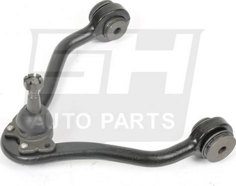 SH SH-73044 - Bras de liaison, suspension de roue droxauto.com