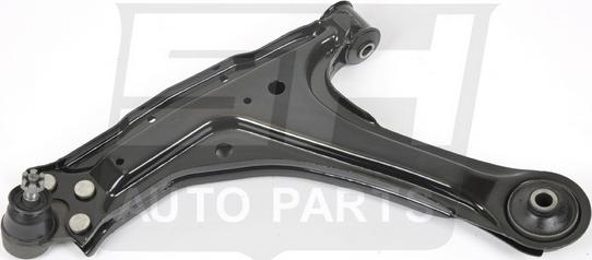 SH SH-73040 - Bras de liaison, suspension de roue droxauto.com