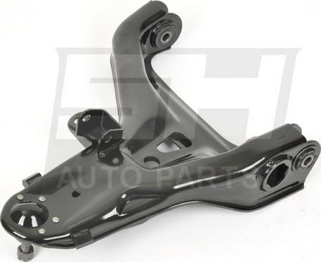 SH SH-73064 - Bras de liaison, suspension de roue droxauto.com