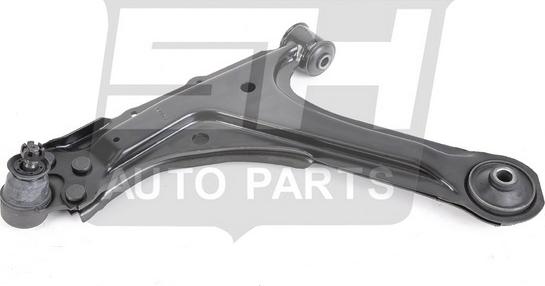 SH SH-73004 - Bras de liaison, suspension de roue droxauto.com