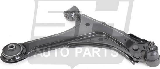 SH SH-73003 - Bras de liaison, suspension de roue droxauto.com