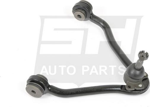 SH SH-73015 - Bras de liaison, suspension de roue droxauto.com