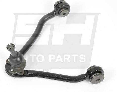 SH SH-73016 - Bras de liaison, suspension de roue droxauto.com