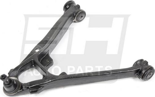 SH SH-73086 - Bras de liaison, suspension de roue droxauto.com