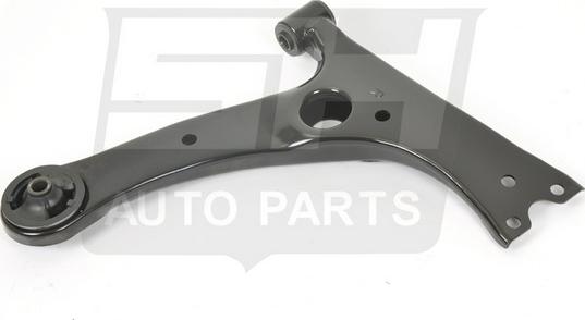 SH SH-73081 - Bras de liaison, suspension de roue droxauto.com