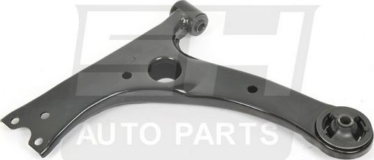 SH SH-73082 - Bras de liaison, suspension de roue droxauto.com