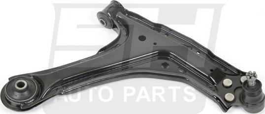 SH SH-73039 - Bras de liaison, suspension de roue droxauto.com