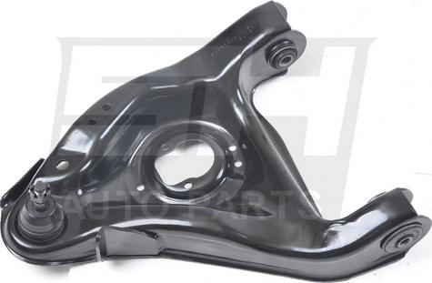 SH SH-73032 - Bras de liaison, suspension de roue droxauto.com