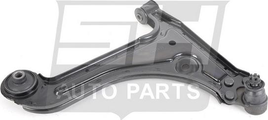 SH SH-73026 - Bras de liaison, suspension de roue droxauto.com