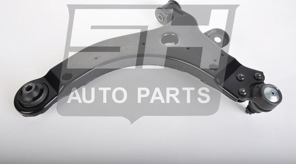 SH SH-73191 - Bras de liaison, suspension de roue droxauto.com