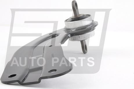 SH SH-73158 - Bras de liaison, suspension de roue droxauto.com