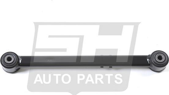 SH SH-73152 - Bras de liaison, suspension de roue droxauto.com