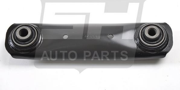 SH SH-73157 - Bras de liaison, suspension de roue droxauto.com