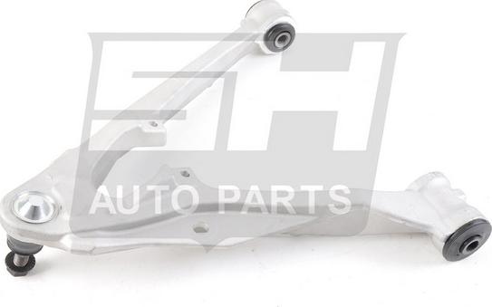 SH SH-73169 - Bras de liaison, suspension de roue droxauto.com