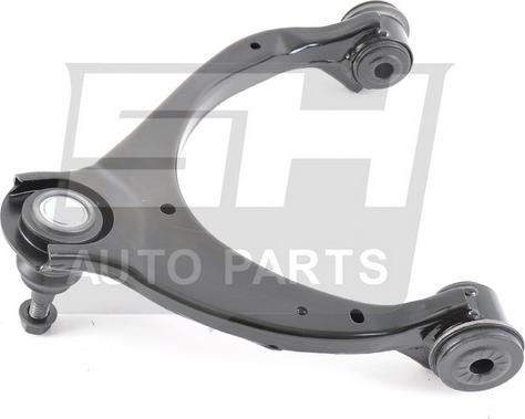 SH SH-73161 - Bras de liaison, suspension de roue droxauto.com