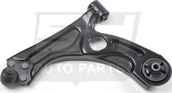 SH SH-73114 - Bras de liaison, suspension de roue droxauto.com