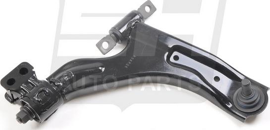 SH SH-73115 - Bras de liaison, suspension de roue droxauto.com