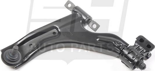 SH SH-73116 - Bras de liaison, suspension de roue droxauto.com
