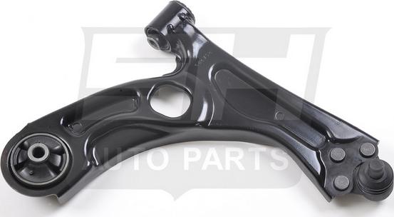 SH SH-73113 - Bras de liaison, suspension de roue droxauto.com