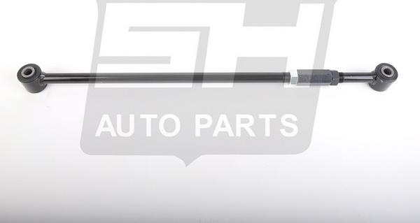 SH SH-73188 - Bras de liaison, suspension de roue droxauto.com