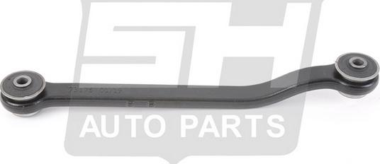 SH SH-73175 - Bras de liaison, suspension de roue droxauto.com