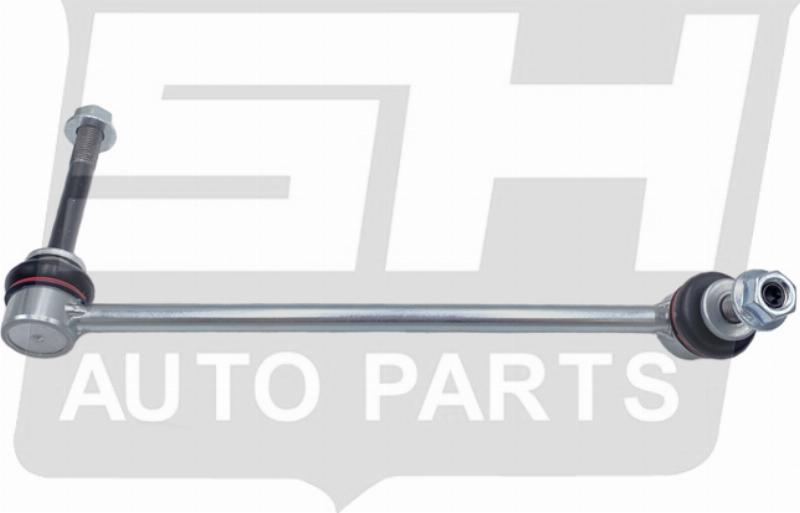 SH SH-SL00478 - Entretoise / tige, stabilisateur droxauto.com