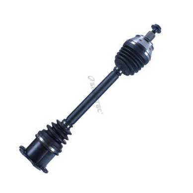 Shaftec AU359R - Arbre de transmission droxauto.com