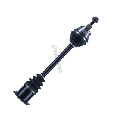 ATI 32025 - Arbre de transmission droxauto.com