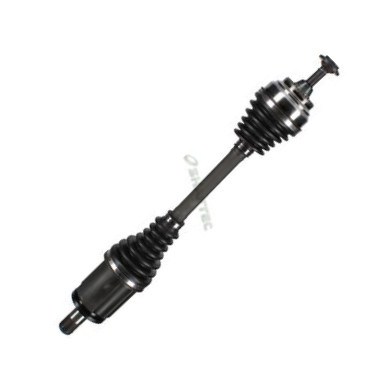 Shaftec BM294L - Arbre de transmission droxauto.com