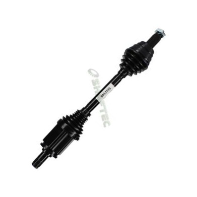 Shaftec BM234L - Arbre de transmission droxauto.com