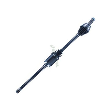 Shaftec SSD1611 - Arbre de transmission droxauto.com