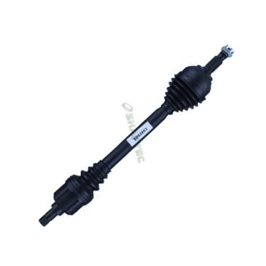 ATI 08381 - Arbre de transmission droxauto.com