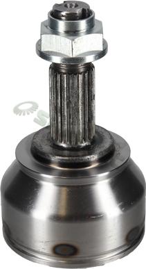 Shaftec CV426N - Joint, arbre de commande droxauto.com