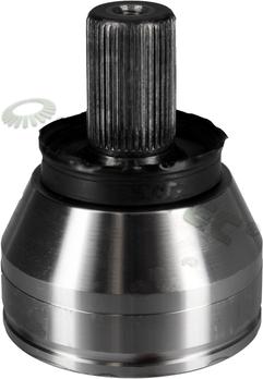 Shaftec CV1094N - Joint, arbre de commande droxauto.com