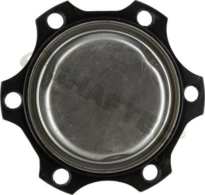 Shaftec CV1109N - Joint, arbre de commande droxauto.com