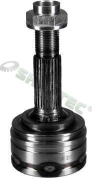 Shaftec CV1186N - Joint, arbre de commande droxauto.com