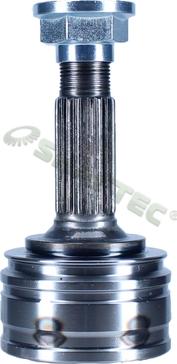 Shaftec CV1187N - Joint, arbre de commande droxauto.com