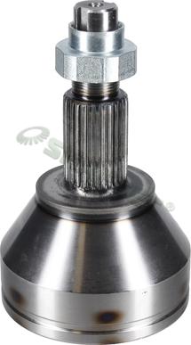Shaftec CV1131N - Joint, arbre de commande droxauto.com