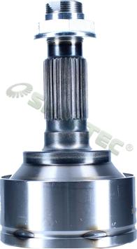 Shaftec CV1897N - Joint, arbre de commande droxauto.com