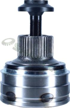 Shaftec CV1868N - Joint, arbre de commande droxauto.com